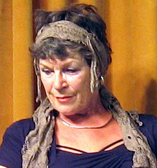 lady scarf 1 small.jpg
