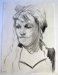 lady scarf 1a small.jpg