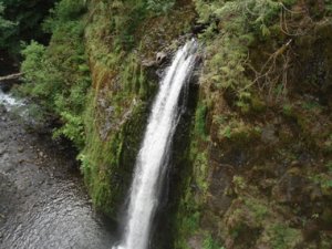 drifycreekfalls1.JPG