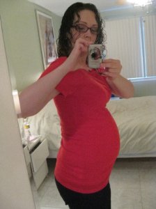29 weeks[5261].jpg