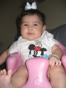 jminnie1.jpg