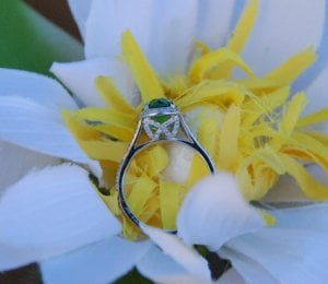 Ring_Tsavorite1-8.JPG
