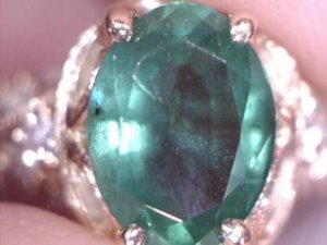 emeraldksps12.JPG