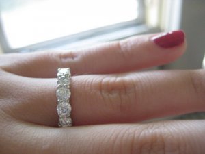 rsz_img_123332.jpg
