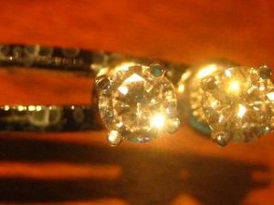 coolsparkle15.JPG