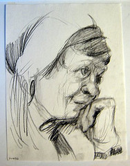 lady scarf 2a cf small.jpg