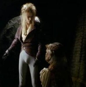 bowie.jpg