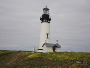 capelookoutlighthouse1.JPG