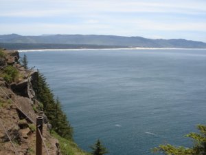 cliffview1.JPG