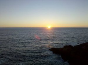 littlewhalesunset1.jpg