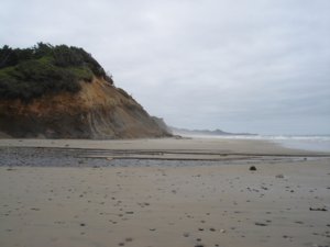 moolakbeach1.JPG