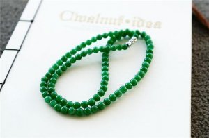 newbeads1213.jpg