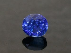 000LG10351.jpg 000LG10351.jpg