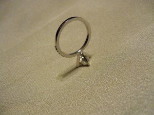 IMG_1754.JPG