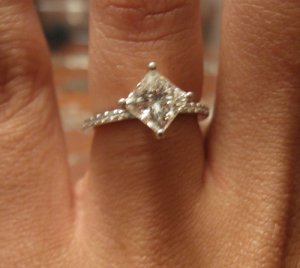 Ring3.jpg