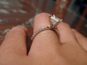 IMG_1784.JPG