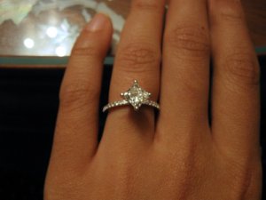 IMG_1787.JPG