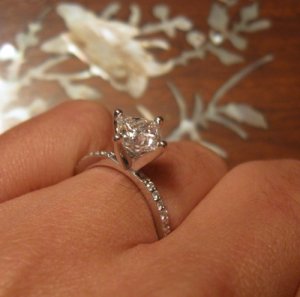 Ring6.jpg