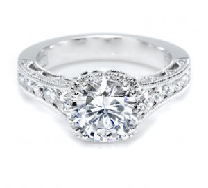 ringplease.jpg