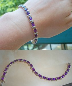 blacksandbracelet.jpg