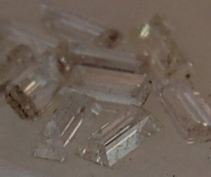 kiz-bagdiamonds2.jpg