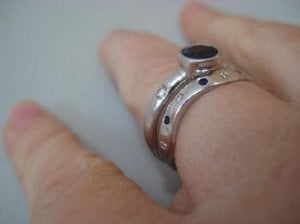 blue hand detail.JPG