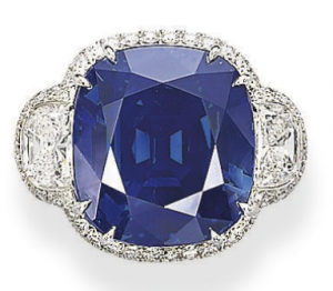 42point28carat.png