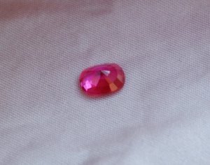 Spinel_Mahenge2-1.JPG