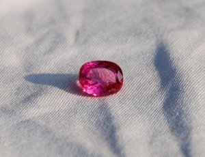 Spinel_Mahenge2-2.JPG