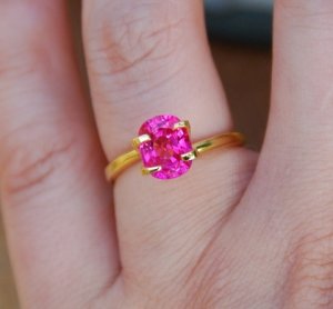 Spinel_Mahenge2-7.JPG