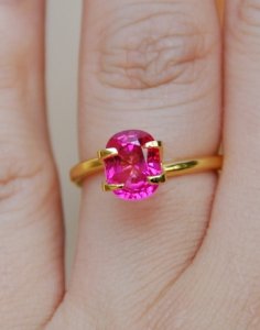 Spinel_Mahenge2-8.JPG