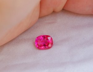 Spinel_Mahenge2-12.JPG