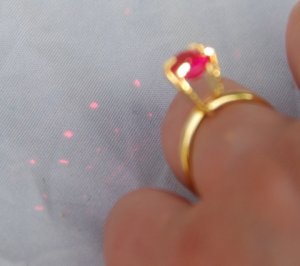 Spinel_Mahenge2-15.JPG