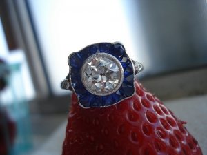 Strawberryringpic1.jpg Strawberryringpic1.jpg