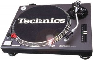 technics1210xl.jpg
