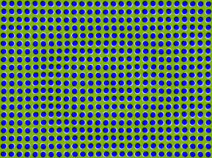 800px-anomalous-motion-illusion1.png