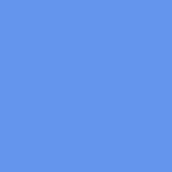 cornflower.png