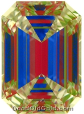 1.18ct G VVS2 aset.jpg 1.18ct G VVS2 aset.jpg