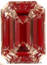 1.18ct G VVS2 Xray.jpg 1.18ct G VVS2 Xray.jpg