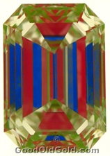 1.2ct G VVS2 aset.jpg 1.2ct G VVS2 aset.jpg