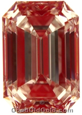 1.2ct G VVS2 Xray.jpg 1.2ct G VVS2 Xray.jpg