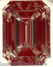1.21ct E VVS2 Xray.jpg