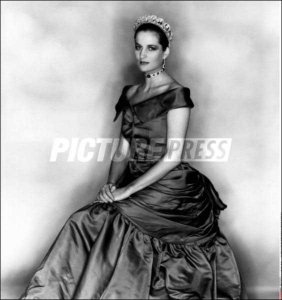 dianaportraits.jpg