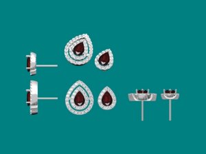 earrings.jpg