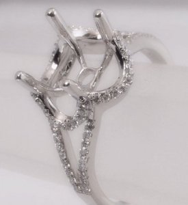 RJ-10mm-swags.jpg