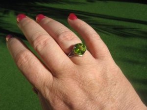 MAC-W Peridot Hand #1.JPG