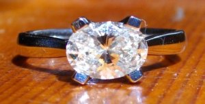 ring crop.JPG