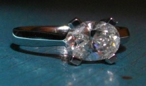 ring crop2.JPG
