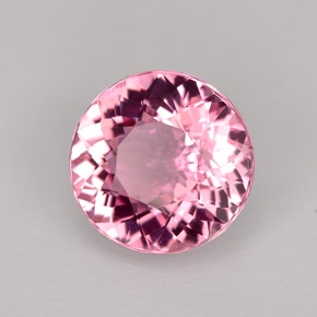 tourmaline.jpg