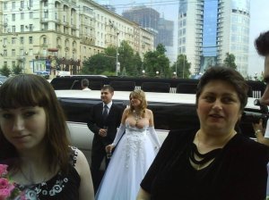 beautiful_bride.jpg